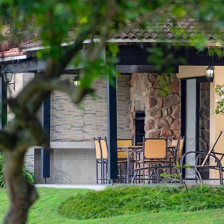 Pine Lake Resort White River Εξωτερικό φωτογραφία