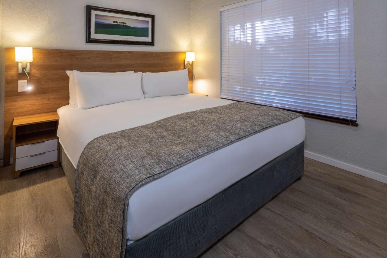 Pine Lake Resort White River Εξωτερικό φωτογραφία