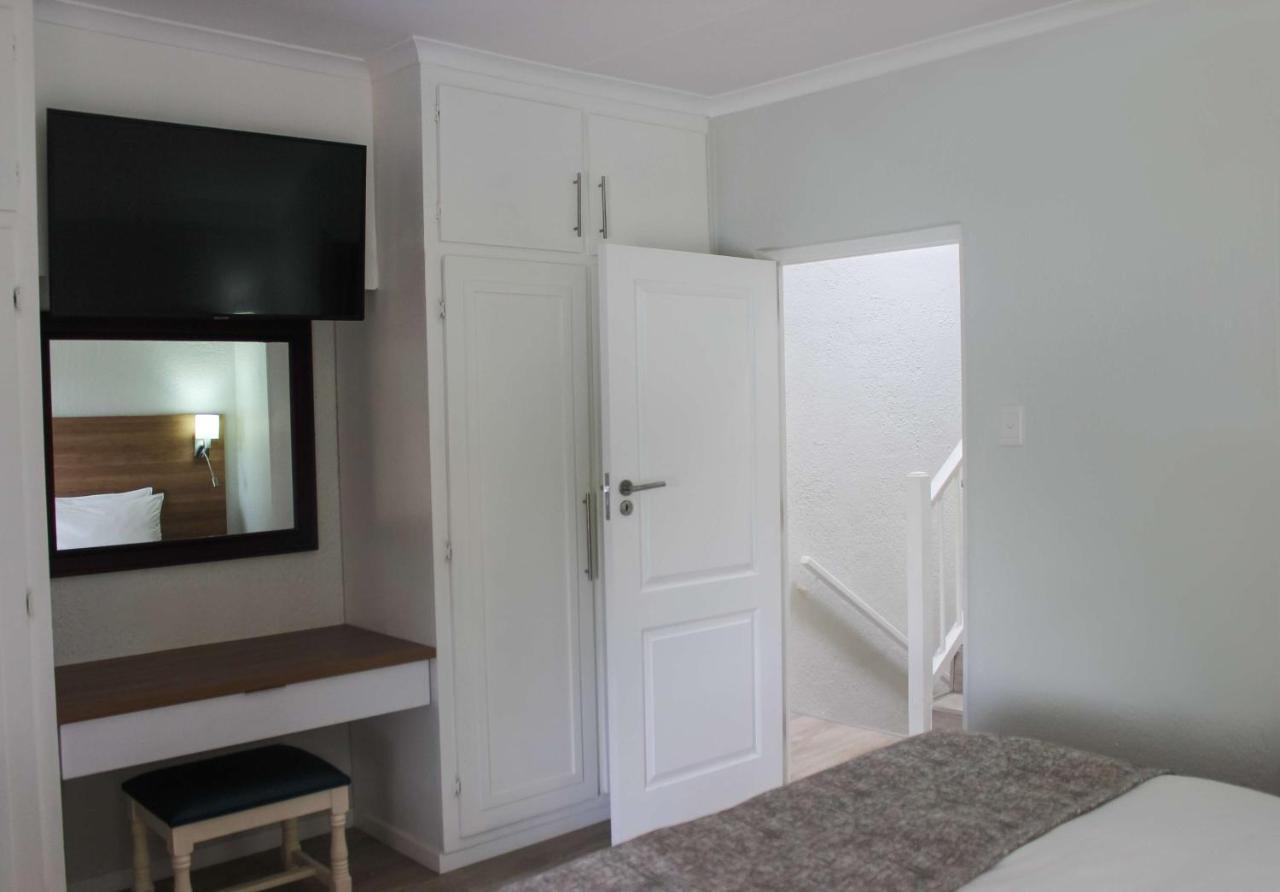 Pine Lake Resort White River Εξωτερικό φωτογραφία