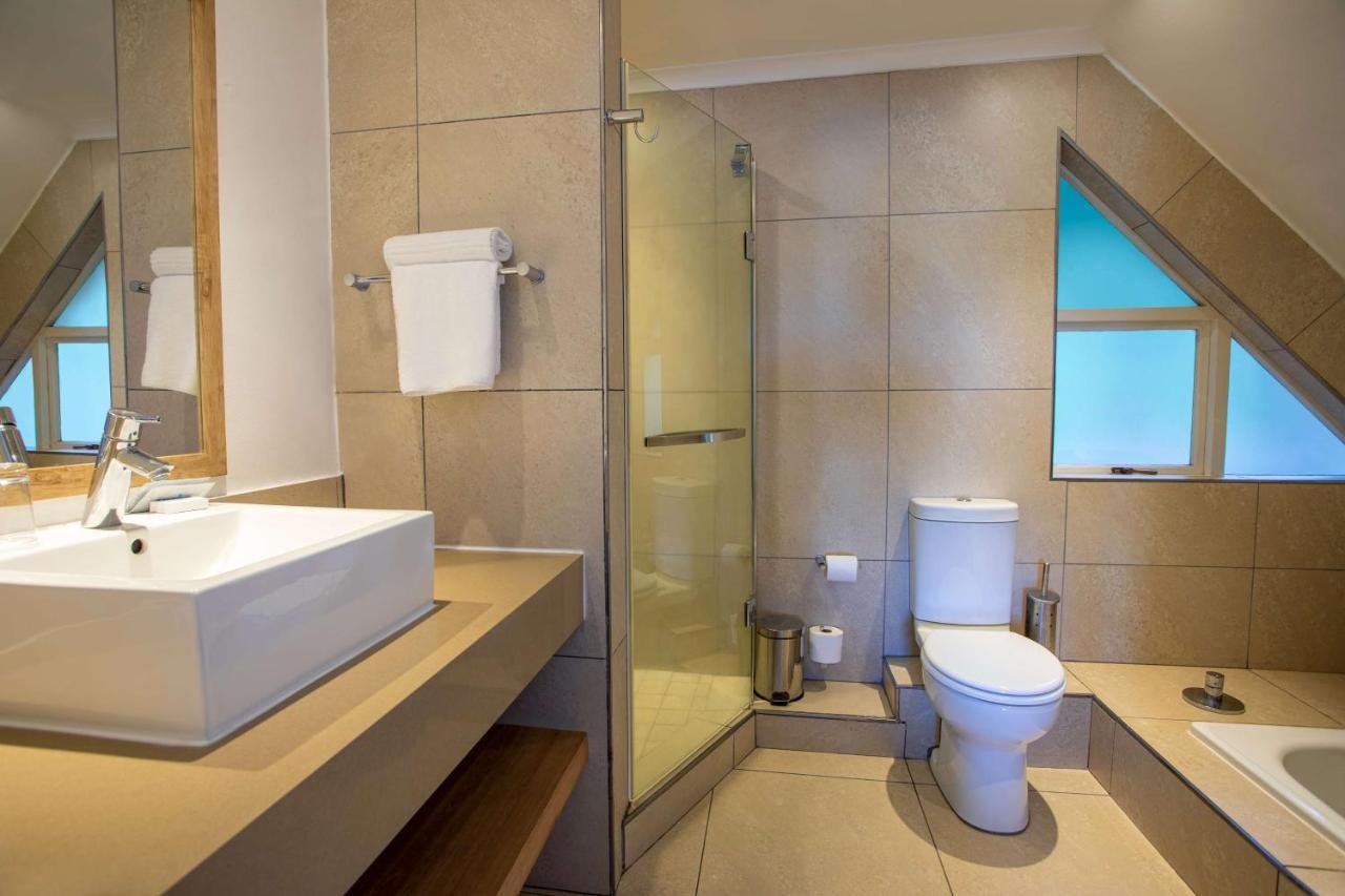 Pine Lake Resort White River Εξωτερικό φωτογραφία