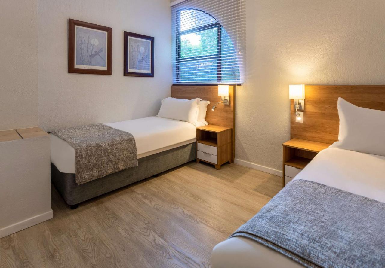 Pine Lake Resort White River Εξωτερικό φωτογραφία