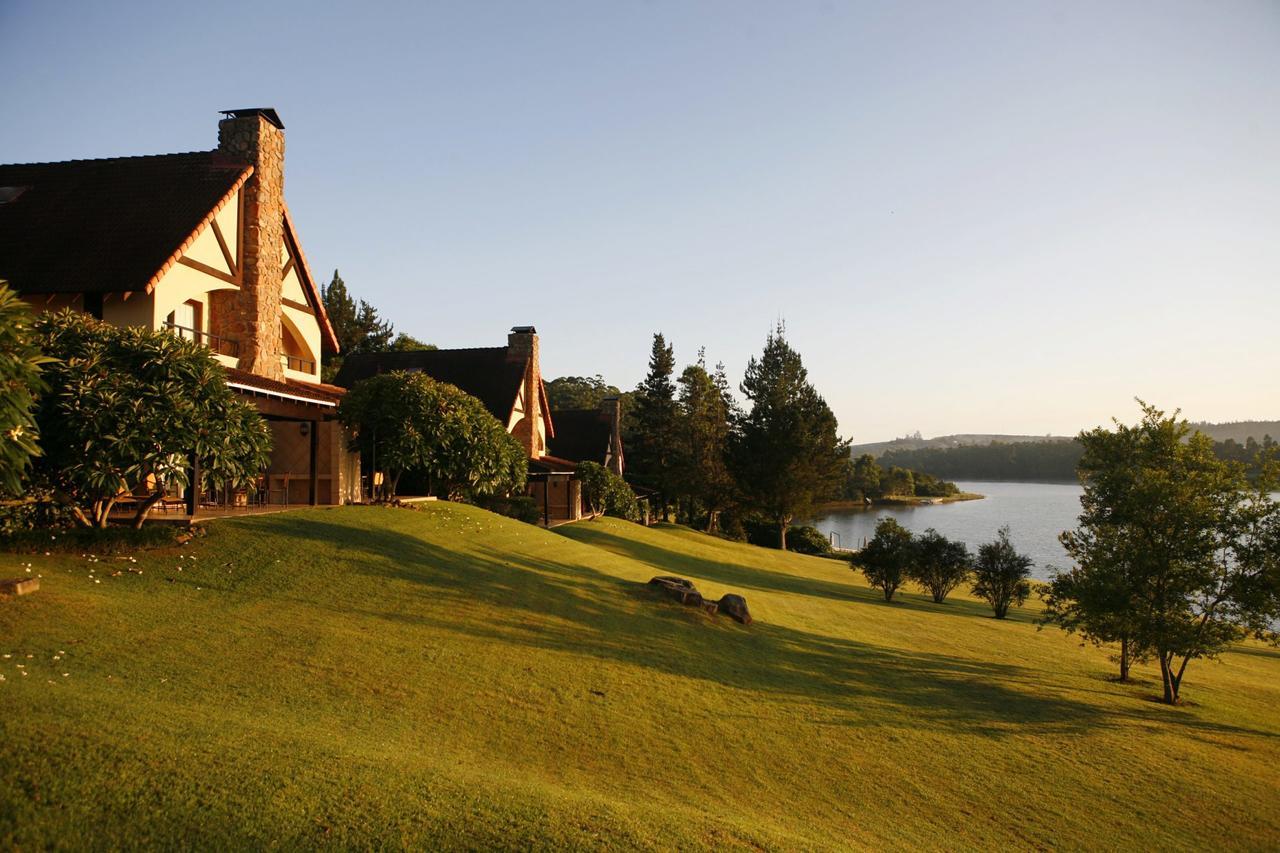 Pine Lake Resort White River Εξωτερικό φωτογραφία